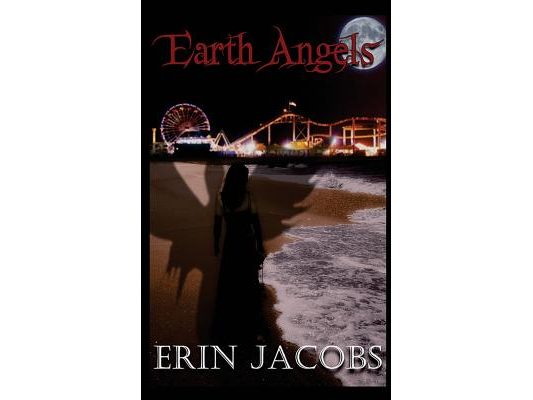 Earth Angels