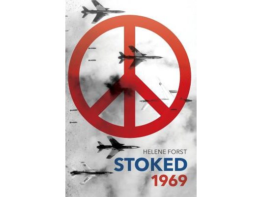 Stoked - 1969