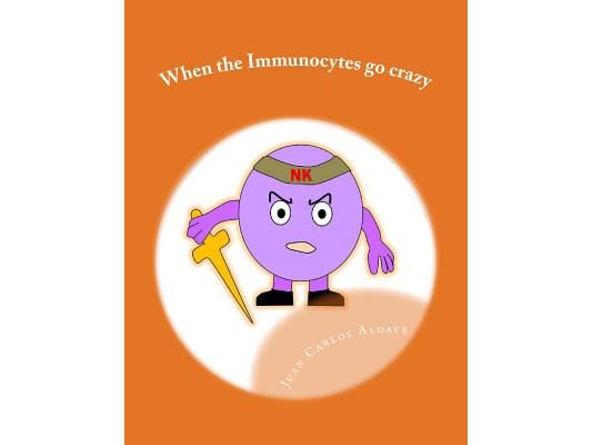 When the Immunocytes go crazy: Allergies and autoimmune diseases