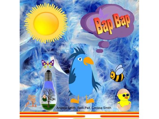 Bap Bap
