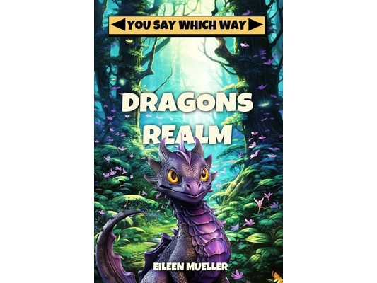 Dragons Realm