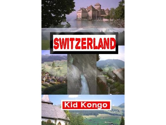 Switzerland