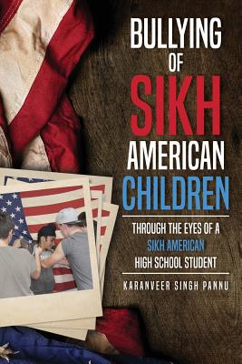 listing photo 1/1