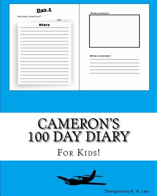 listing photo 1/1