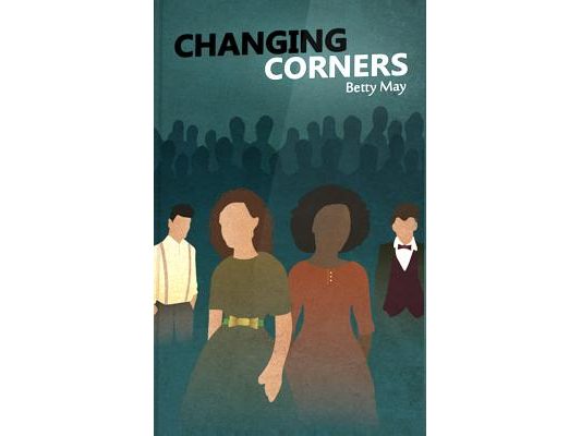 Changing Corners