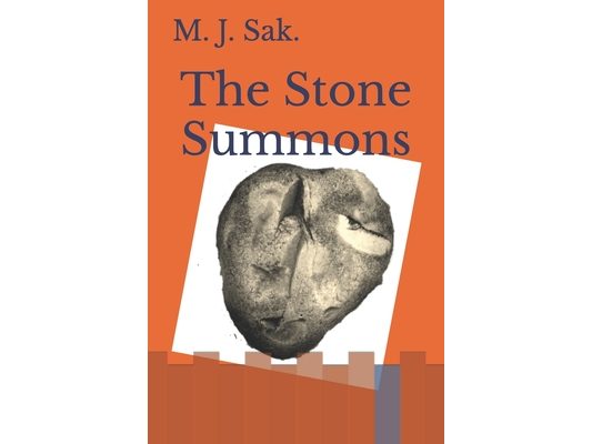 The Stone Summons