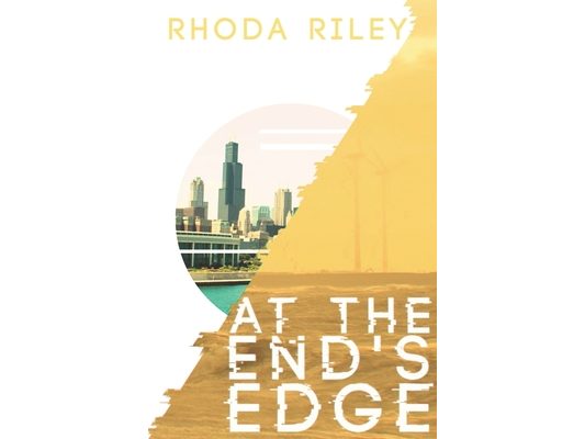 At the End's Edge