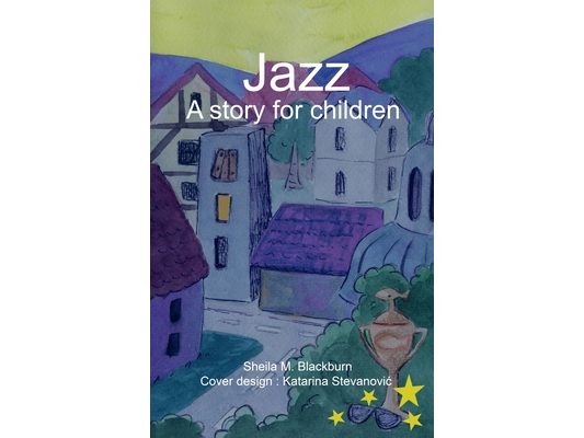 Jazz