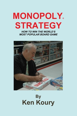 listing photo 1/1