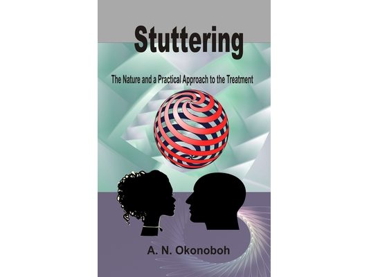 Stuttering: The Nature and a Practical Approach to the Treatment