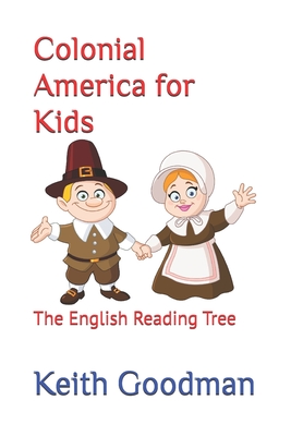 listing photo 1/1