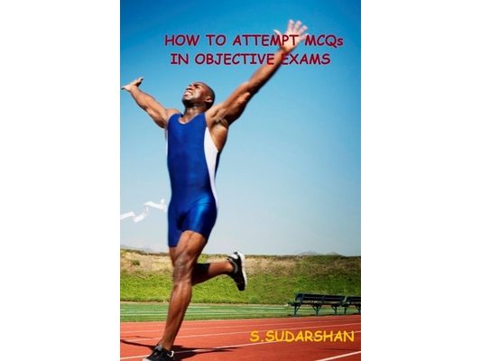 How To Attempt MCQs In Objective Exams: Tips and Tricks to Crack MCQs based exams