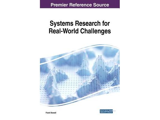 Systems Research for Real-World Challenges