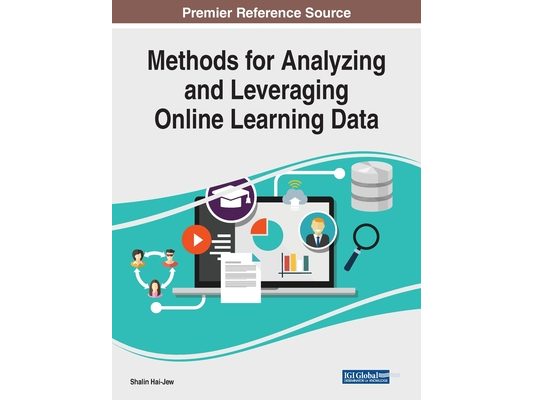 Methods for Analyzing and Leveraging Online Learning Data
