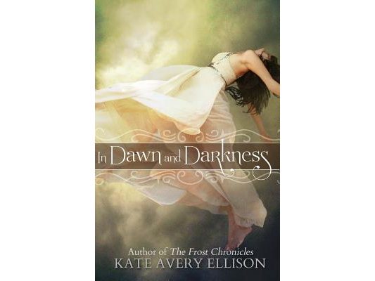 In Dawn and Darkness