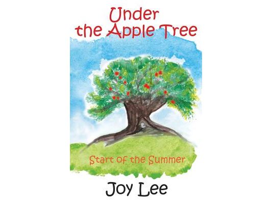 Under the Apple Tree