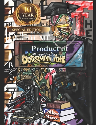 listing photo 1/1