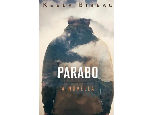 Parabo