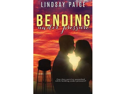Bending Under Pressure