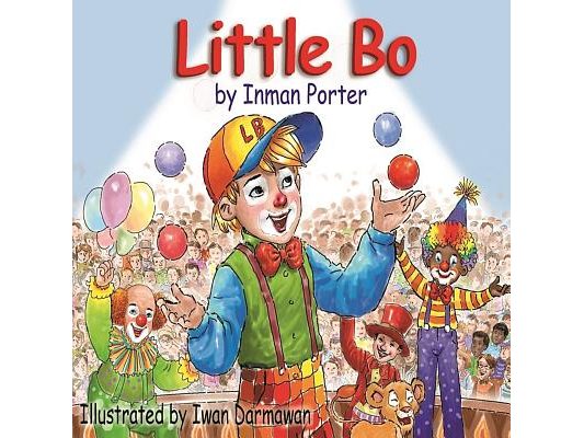 Little Bo