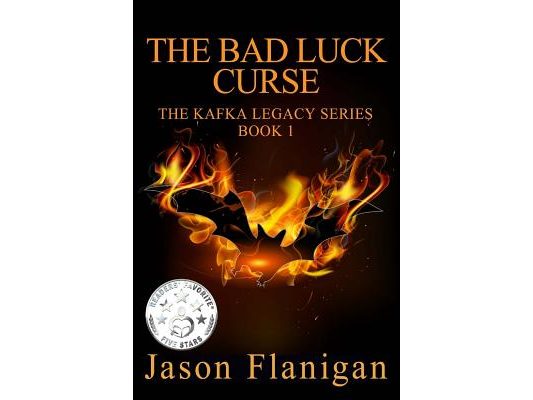 The Bad Luck Curse