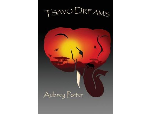Tsavo Dreams