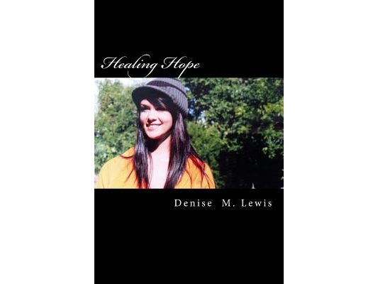 Healing Hope