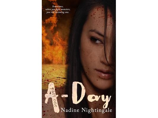 A-Day Part I