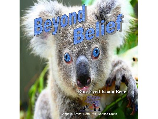 Beyond Belief