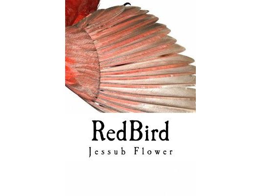 RedBird