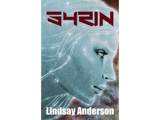 Syrin