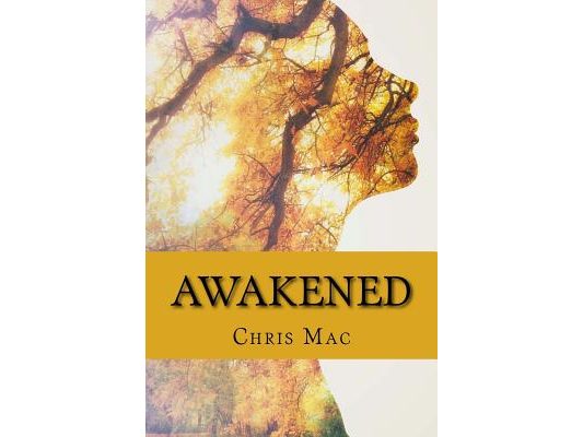 Awakened