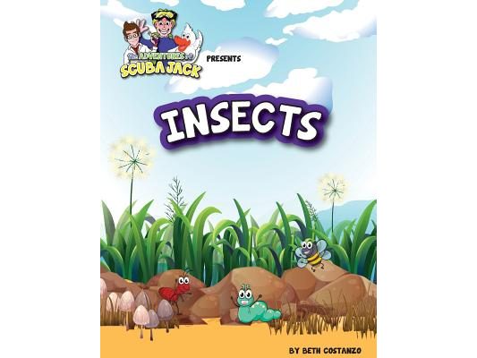 Insects
