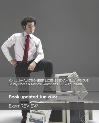 listing photo 1/1