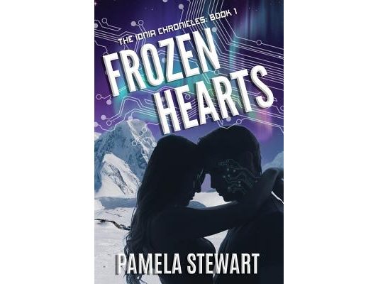 Frozen Hearts