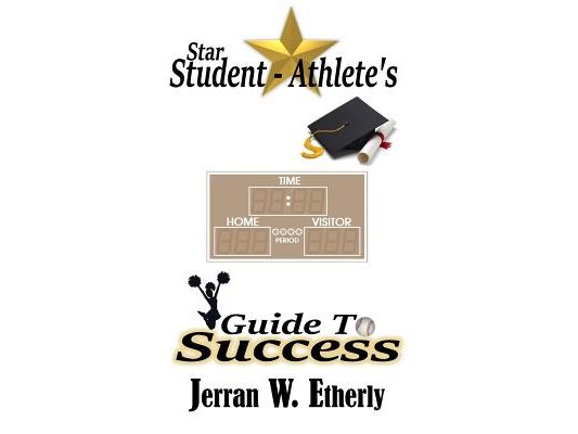 Star Student-Athlete's Guide to Success