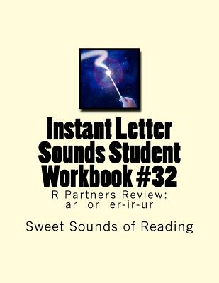 listing photo 1/1