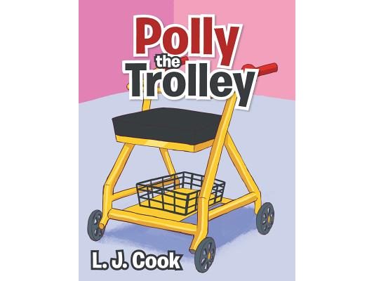Polly the Trolley