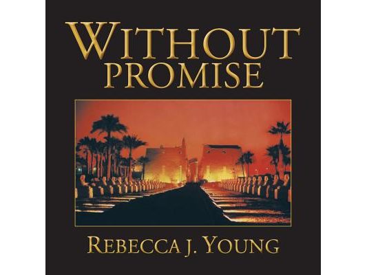 Without Promise