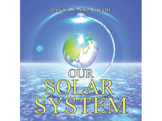 Our Solar System