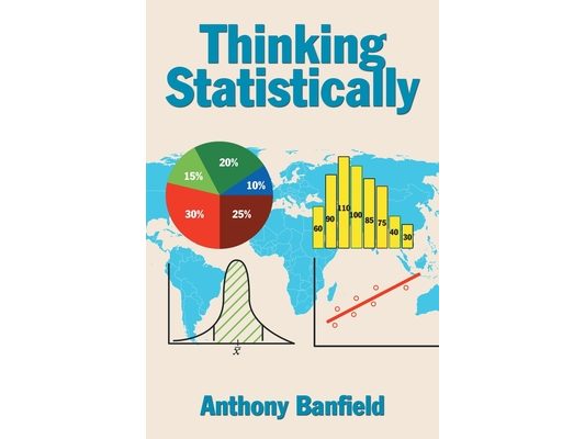 Thinking Statistically