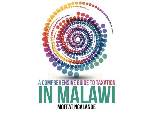 A Comprehensive Guide to Taxation in Malawi