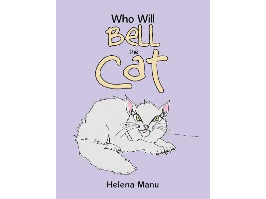 Who Will Bell the Cat