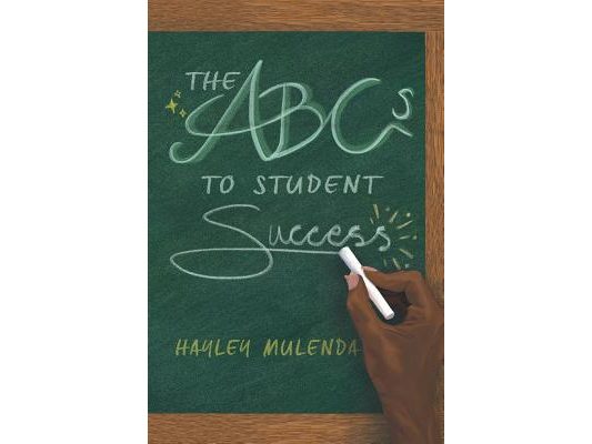 The ABCs to Student Success