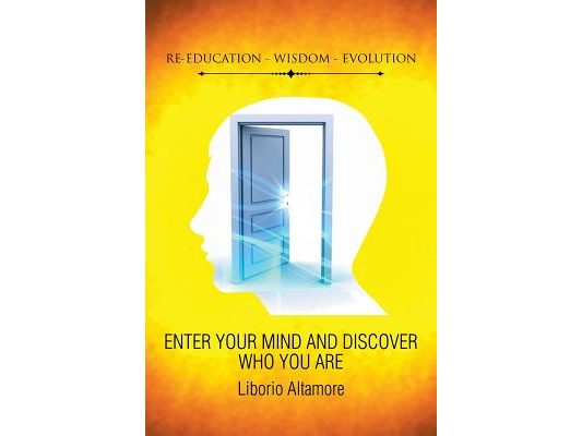 Re-Education - Wisdom - Evolution