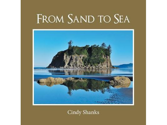 From Sand to Sea