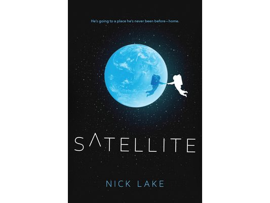 Satellite