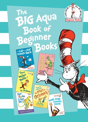 listing photo 1/1
