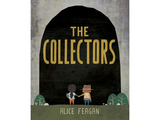 The Collectors
