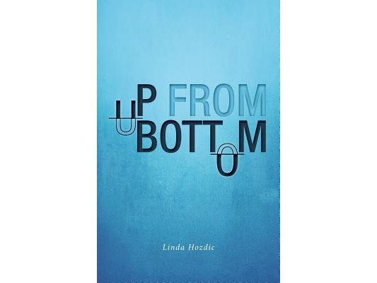 Up From Bottom